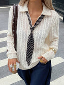 //img.ltwebstatic.com/v4/j/pi/2025/11/13/af/17630121451d4ab90b1348509a7b3240059c9e9a58_thumbnail_900x.webp