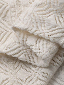 //img.ltwebstatic.com/v4/j/pi/2025/11/13/3b/176301215236bb73712b7b7fc3e5f5ceb37da52ab9_thumbnail_900x.webp