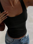 //img.ltwebstatic.com/v4/j/pi/2025/11/13/42/1763012358c4e385af884b8de8329dd1f076470a8d_thumbnail_900x.webp