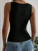 //img.ltwebstatic.com/v4/j/pi/2025/11/13/2c/1763012360d6ab3577a1fdfdcd30dd793477702919_thumbnail_900x.webp