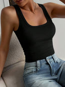 //img.ltwebstatic.com/v4/j/pi/2025/11/13/43/17630123612bdf50cd69a86e9de2a2d85a6805dbf6_thumbnail_900x.webp