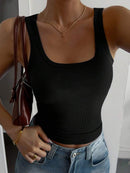 //img.ltwebstatic.com/v4/j/pi/2025/11/13/3b/1763012363b7b067486b5c7884dd22b61a09e113a8_thumbnail_900x.webp
