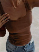 //img.ltwebstatic.com/v4/j/pi/2025/11/13/16/1763012374912c267ecb6d00f77242369c56a663a4_thumbnail_900x.webp