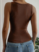 //img.ltwebstatic.com/v4/j/pi/2025/11/13/d6/17630123756bb68caf268c993fb82e7df0c109cd13_thumbnail_900x.webp