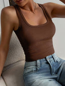 //img.ltwebstatic.com/v4/j/pi/2025/11/13/32/1763012377971537666820ae19b6afa18666e8a28c_thumbnail_900x.webp