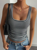 //img.ltwebstatic.com/v4/j/pi/2025/11/13/f3/17630157971f73b6ab00bbd2a71820712b4d256737_thumbnail_900x.webp