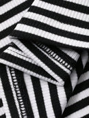 //img.ltwebstatic.com/v4/j/pi/2025/11/13/d9/1763015798b8d1ce942dea33cfbb9aaa64f380d861_thumbnail_900x.webp