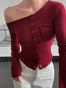 //img.ltwebstatic.com/v4/j/pi/2025/11/13/e8/17630170507aa8e92e96ec7c07c2c3caaa4f174ed9_thumbnail_900x.webp