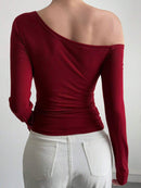 //img.ltwebstatic.com/v4/j/pi/2025/11/13/1a/176301705121e0bb9bc13dc77e557758308b460fac_thumbnail_900x.webp