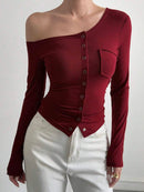 //img.ltwebstatic.com/v4/j/pi/2025/11/13/1c/17630170534654e9c7aca0185bc6c651a256f1e47c_thumbnail_900x.webp