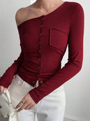 //img.ltwebstatic.com/v4/j/pi/2025/11/13/c2/17630170548997b341f68da6e45b7e50bbf576f28e_thumbnail_900x.webp