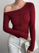 //img.ltwebstatic.com/v4/j/pi/2025/11/13/c3/176301705558a3bb0b5d2f52aa86e6165973404f8e_thumbnail_900x.webp