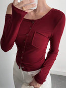 //img.ltwebstatic.com/v4/j/pi/2025/11/13/36/17630170575cc8d6974ed10c9863c9727f6c632bad_thumbnail_900x.webp