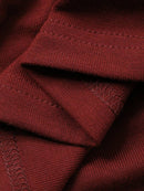 //img.ltwebstatic.com/v4/j/pi/2025/11/13/78/1763017058d8119a3eed2d55a65ee3bbefd410f4f2_thumbnail_900x.webp
