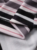 //img.ltwebstatic.com/v4/j/pi/2025/11/13/61/17630170724b7d17e4d22d162c9a0a5625ae56804c_thumbnail_900x.webp