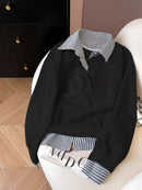 //img.ltwebstatic.com/v4/j/pi/2025/11/13/38/176301832657cbed1b4d7116800acc012e016fdca2_thumbnail_900x.webp