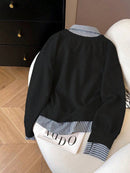 //img.ltwebstatic.com/v4/j/pi/2025/11/13/4f/176301832802204c20ae28e24e69fe2bb178d3e0b1_thumbnail_900x.webp