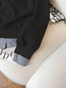 //img.ltwebstatic.com/v4/j/pi/2025/11/13/bf/176301833014d65bf281eacc9c998e3be0faa3a3a8_thumbnail_900x.webp