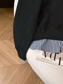 //img.ltwebstatic.com/v4/j/pi/2025/11/13/dc/1763018332c6010790be234a36078d3d02f3701046_thumbnail_900x.webp