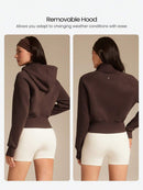 //img.ltwebstatic.com/v4/j/pi/2025/11/13/0d/1763019027b359aee895b6a7515553f78aa4c3c053_thumbnail_900x.webp