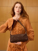 //img.ltwebstatic.com/v4/j/pi/2025/11/13/b1/1763021895894165a9ec863862caebfeb64ee0a1de_thumbnail_900x.webp