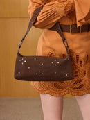 //img.ltwebstatic.com/v4/j/pi/2025/11/13/6b/1763021905c07158f2c0f5ea83ae9b0a5899f718f2_thumbnail_900x.webp