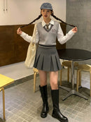 //img.ltwebstatic.com/v4/j/pi/2025/11/13/cd/1763023364c2dcfe73fc0b8ddc9386baecb1f548f3_thumbnail_900x.webp