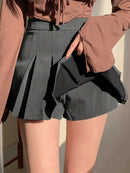 //img.ltwebstatic.com/v4/j/pi/2025/11/13/a6/176302336850af99610aa64cfaabd7ec2fffad1fe8_thumbnail_900x.webp