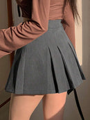 //img.ltwebstatic.com/v4/j/pi/2025/11/13/c9/1763023369586feed357fc408ca8bdc9dfe004f758_thumbnail_900x.webp