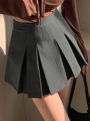 //img.ltwebstatic.com/v4/j/pi/2025/11/13/6c/17630233709aec505eebb01f05035cd18340e443a6_thumbnail_900x.webp