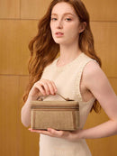 //img.ltwebstatic.com/v4/j/pi/2025/11/13/31/176302346085e8b1de23ba7063e2f64036333e0115_thumbnail_900x.webp