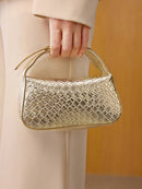 //img.ltwebstatic.com/v4/j/pi/2025/11/13/52/1763023638df80afe87cc86f4708302ad96508dede_thumbnail_900x.webp
