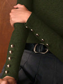 //img.ltwebstatic.com/v4/j/pi/2025/11/13/d0/176302414718d8019af43a8a6e6b246d460f962d34_thumbnail_900x.webp