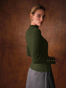 //img.ltwebstatic.com/v4/j/pi/2025/11/13/62/17630241493b2d9da212d23fe9f090c6f3d5acae30_thumbnail_900x.webp