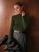 //img.ltwebstatic.com/v4/j/pi/2025/11/13/cd/176302415310fb8c2792c1a780ac382781066aeabb_thumbnail_900x.webp