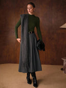 //img.ltwebstatic.com/v4/j/pi/2025/11/13/c8/17630241552c91c16377a56e4ab854f8b0125393ae_thumbnail_900x.webp