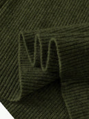 //img.ltwebstatic.com/v4/j/pi/2025/11/13/a5/1763024159bd286678ab0e5a53612992fc46b3ba55_thumbnail_900x.webp