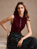 //img.ltwebstatic.com/v4/j/pi/2025/11/13/9d/1763024771cf2ae9acdf305c39e6601e23681588e8_thumbnail_900x.webp