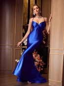 //img.ltwebstatic.com/v4/j/pi/2025/11/13/0c/17630253376407160414acc62d5e271a3e2714013b_thumbnail_900x.webp