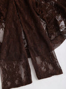 //img.ltwebstatic.com/v4/j/pi/2025/11/13/92/176302972394c5e190e56d2f703dd4b8794bb474b2_thumbnail_900x.webp