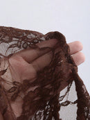//img.ltwebstatic.com/v4/j/pi/2025/11/13/83/176302972428d0bcdf808b81f4e8e141d3068b988b_thumbnail_900x.webp