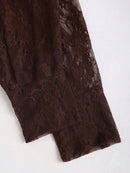 //img.ltwebstatic.com/v4/j/pi/2025/11/13/51/1763029726637f2fced4f1cf6eb5838ec78e40bbbf_thumbnail_900x.webp