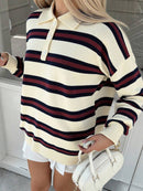 //img.ltwebstatic.com/v4/j/pi/2025/11/13/ac/17630303175ce718f02e5ccfc2b6ec4d30531236bd_thumbnail_900x.webp