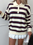 //img.ltwebstatic.com/v4/j/pi/2025/11/13/34/1763030325aae91e8c065874e0bf0f1e0dc894e04b_thumbnail_900x.webp