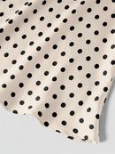 //img.ltwebstatic.com/v4/j/pi/2025/11/13/5b/1763030832d98c520b062656746b6fa29f08ad3eb2_thumbnail_900x.webp