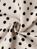 //img.ltwebstatic.com/v4/j/pi/2025/11/13/18/176303083369723a5a75e4d50213beac0b3e2bdeae_thumbnail_900x.webp