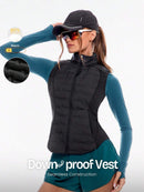 //img.ltwebstatic.com/v4/j/pi/2025/11/13/1f/1763031911090aea6d387162ac0dc831ebde96a032_thumbnail_900x.webp