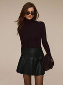//img.ltwebstatic.com/v4/j/pi/2025/11/13/0e/176303337849d04f6bc0dc7ae3f9fb1a062d2cb19f_thumbnail_900x.webp