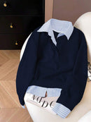 //img.ltwebstatic.com/v4/j/pi/2025/11/13/cc/1763036480cbbd6043d012691e7431aa6f5ab32c40_thumbnail_900x.webp