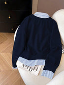 //img.ltwebstatic.com/v4/j/pi/2025/11/13/f9/1763036481b4397b25517ccc824d285b186d8670b4_thumbnail_900x.webp